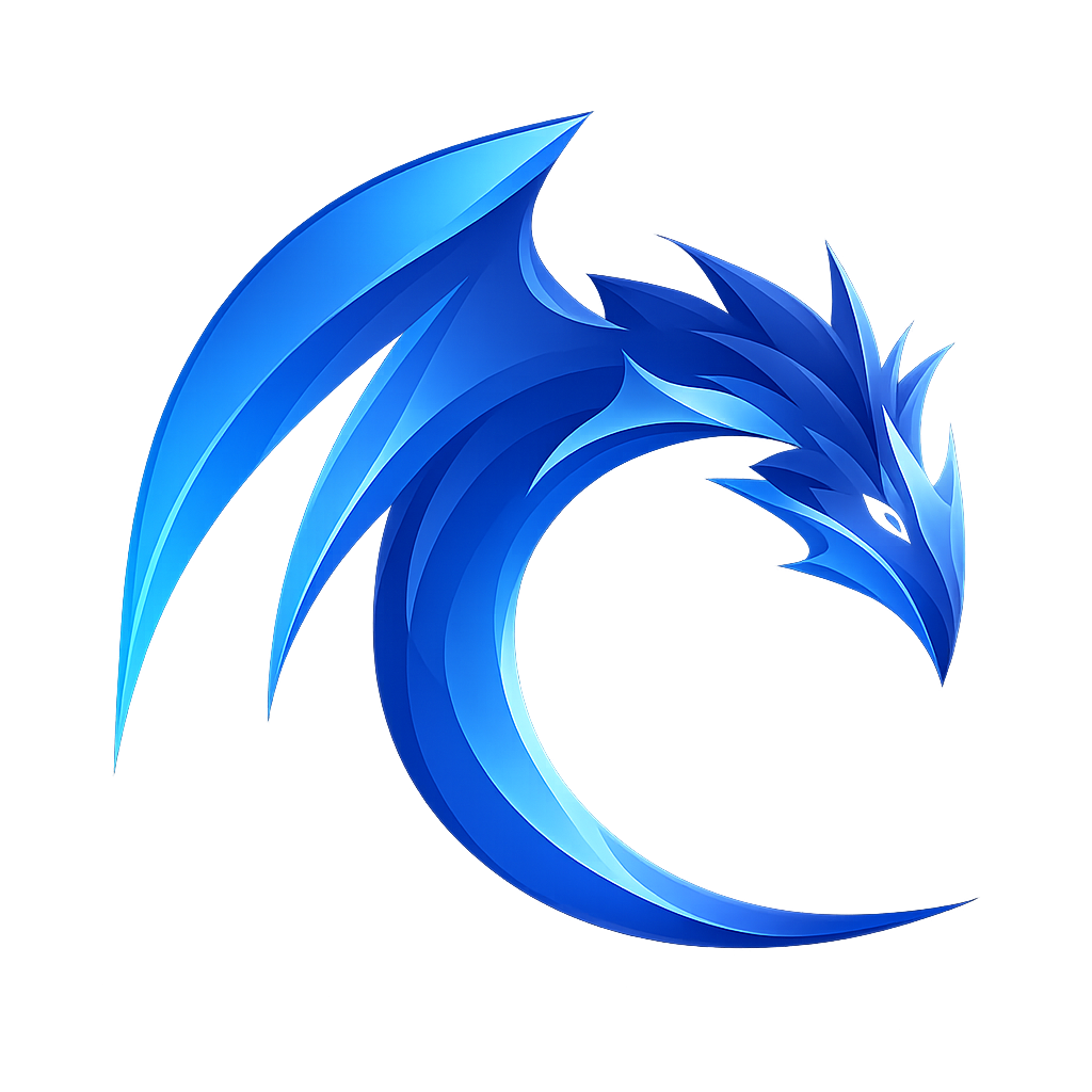 Zyro Host - Client & Server Management Panel